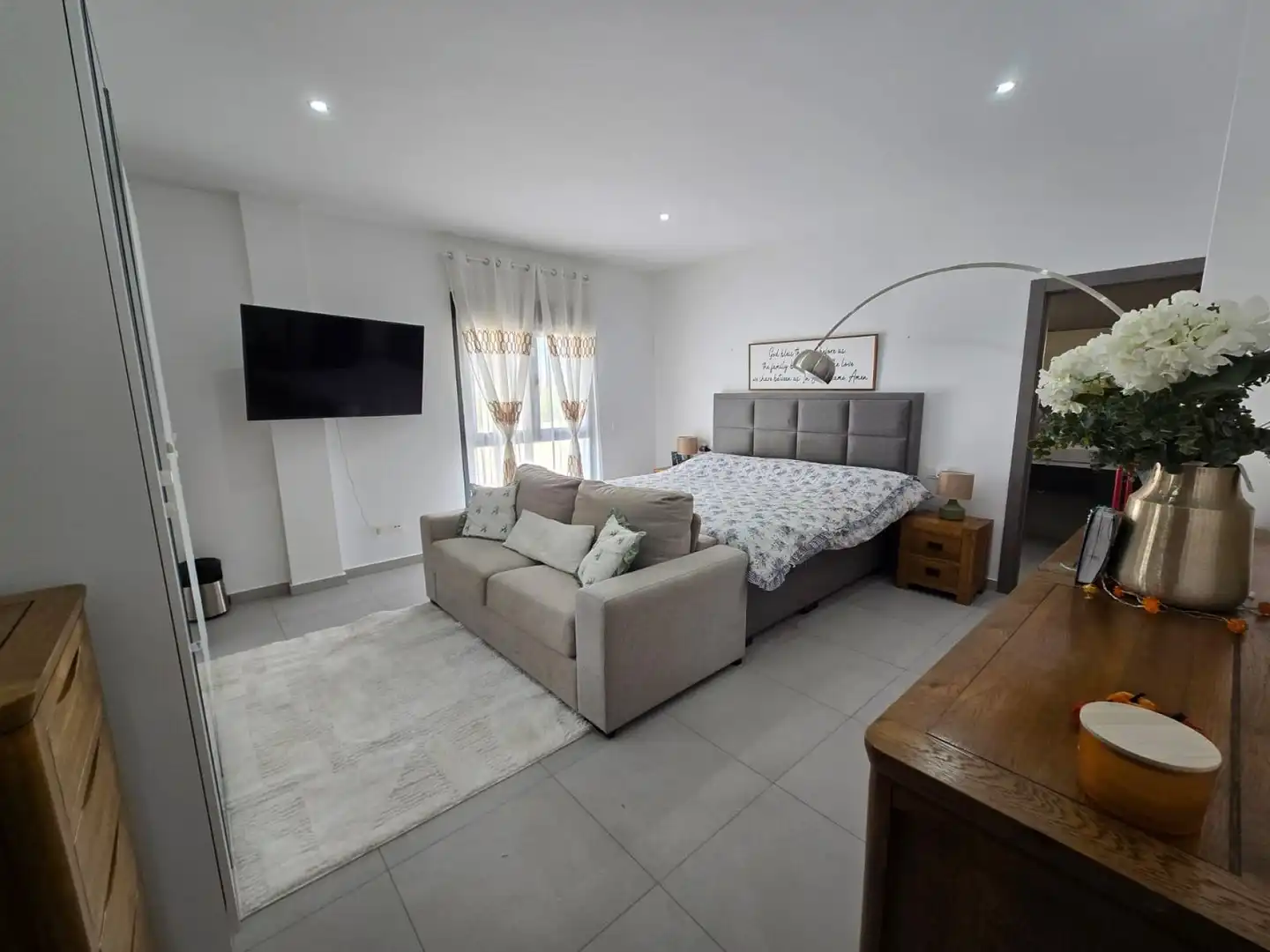 Villa à vendre à Abanilla, imagen 31