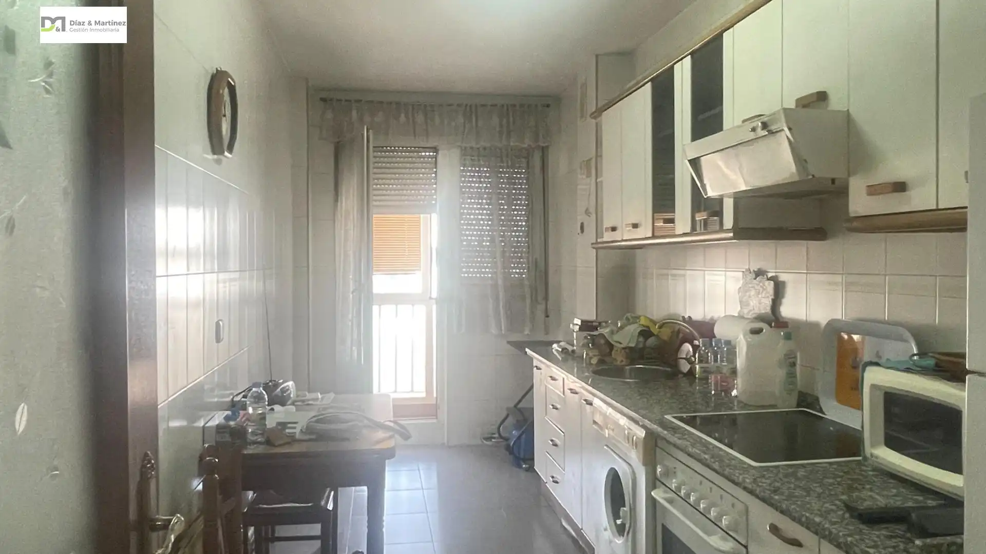 Apartamento en venta en Armunia