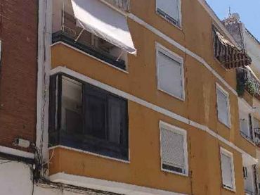 Appartamento in vendita a Noroeste