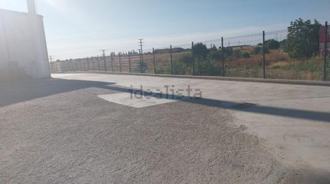 Photo 4 of Residential to rent in Seseña Nuevo, Toledo