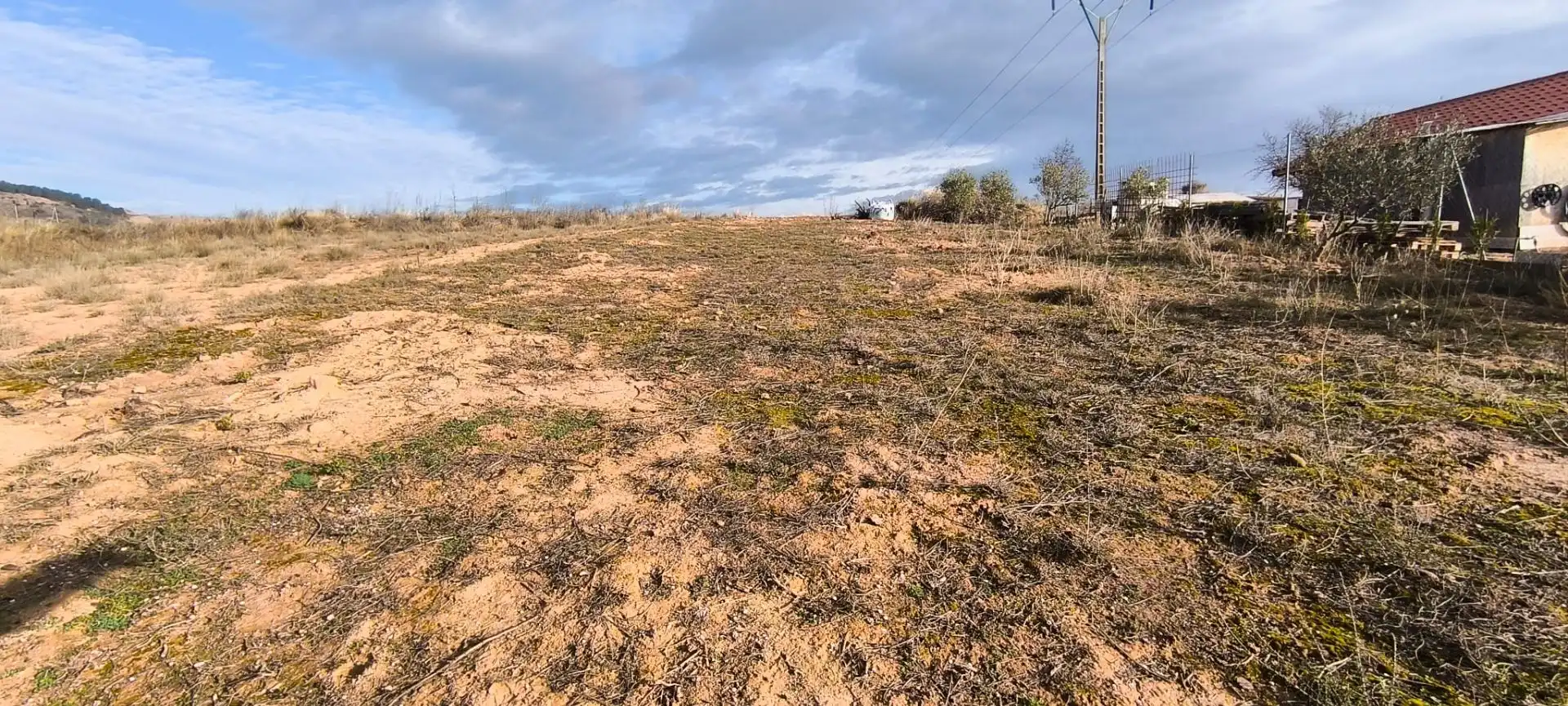 Rural land for sale in Lardero, imagen 12