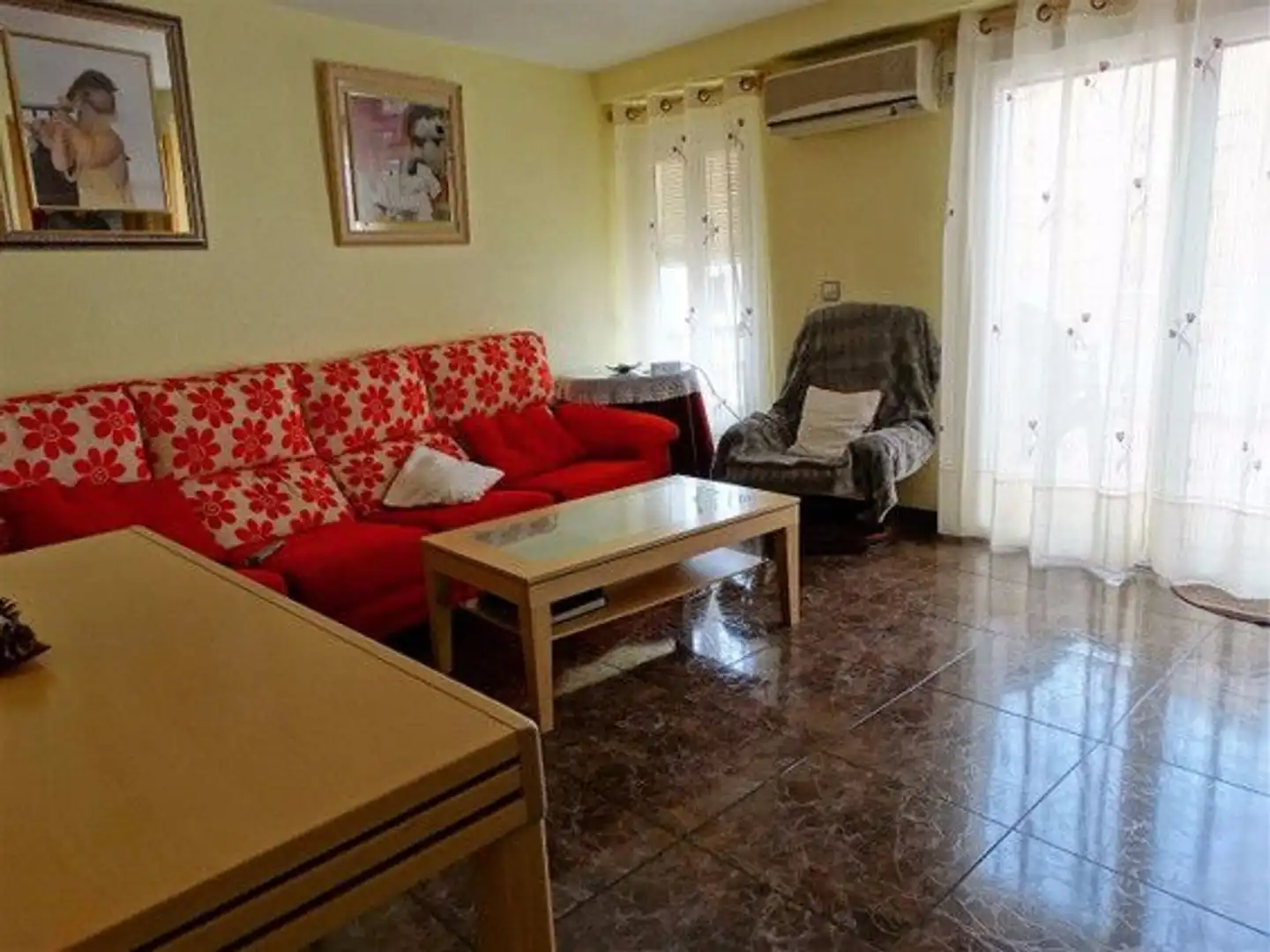 Maison à vendre à Moratalla, imagen 17
