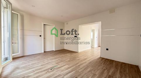 Foto 5 de Casa o chalet en venta en Pedanías de Badajoz, Badajoz