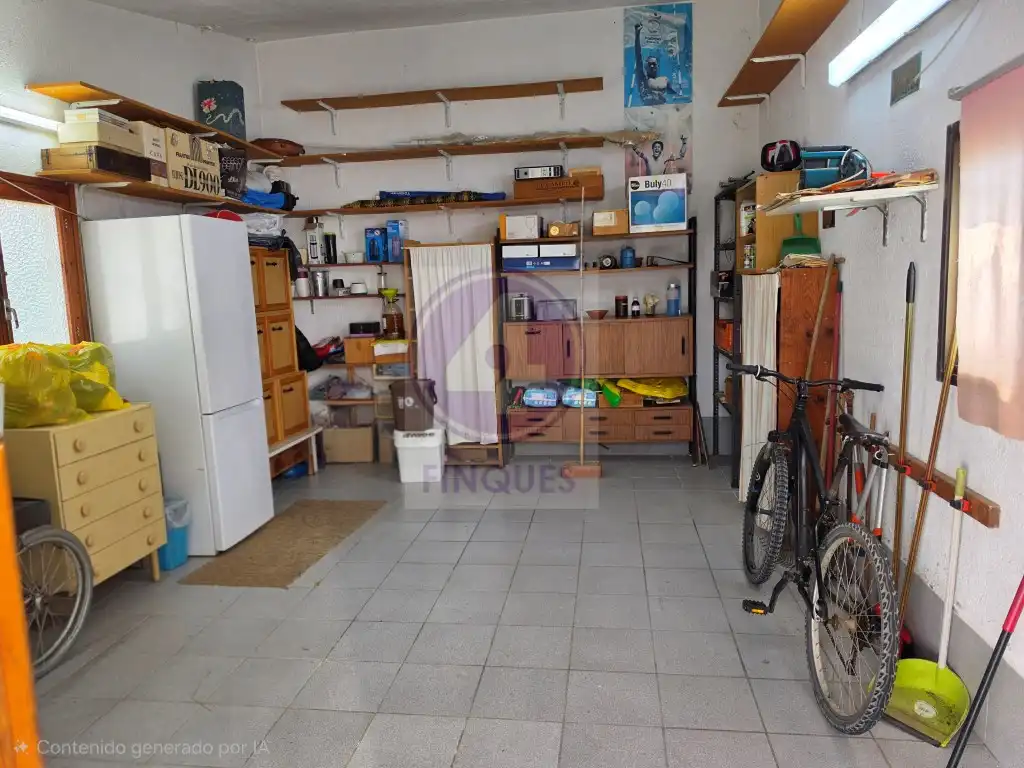 Maison à vendre à Calle Girona, imagen 11