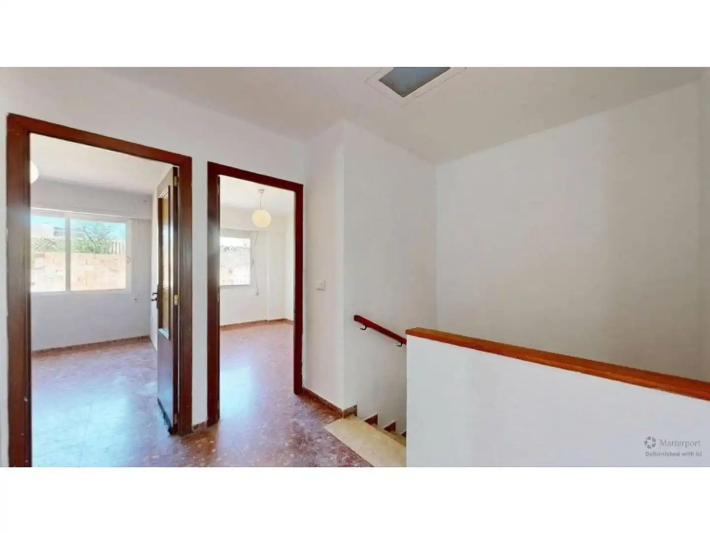 Casa adosada en venta en Casinos con Jardín privado, Terraza y Trastero