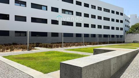 Foto 2 de Pis en venda a El Carmen, Cádiz