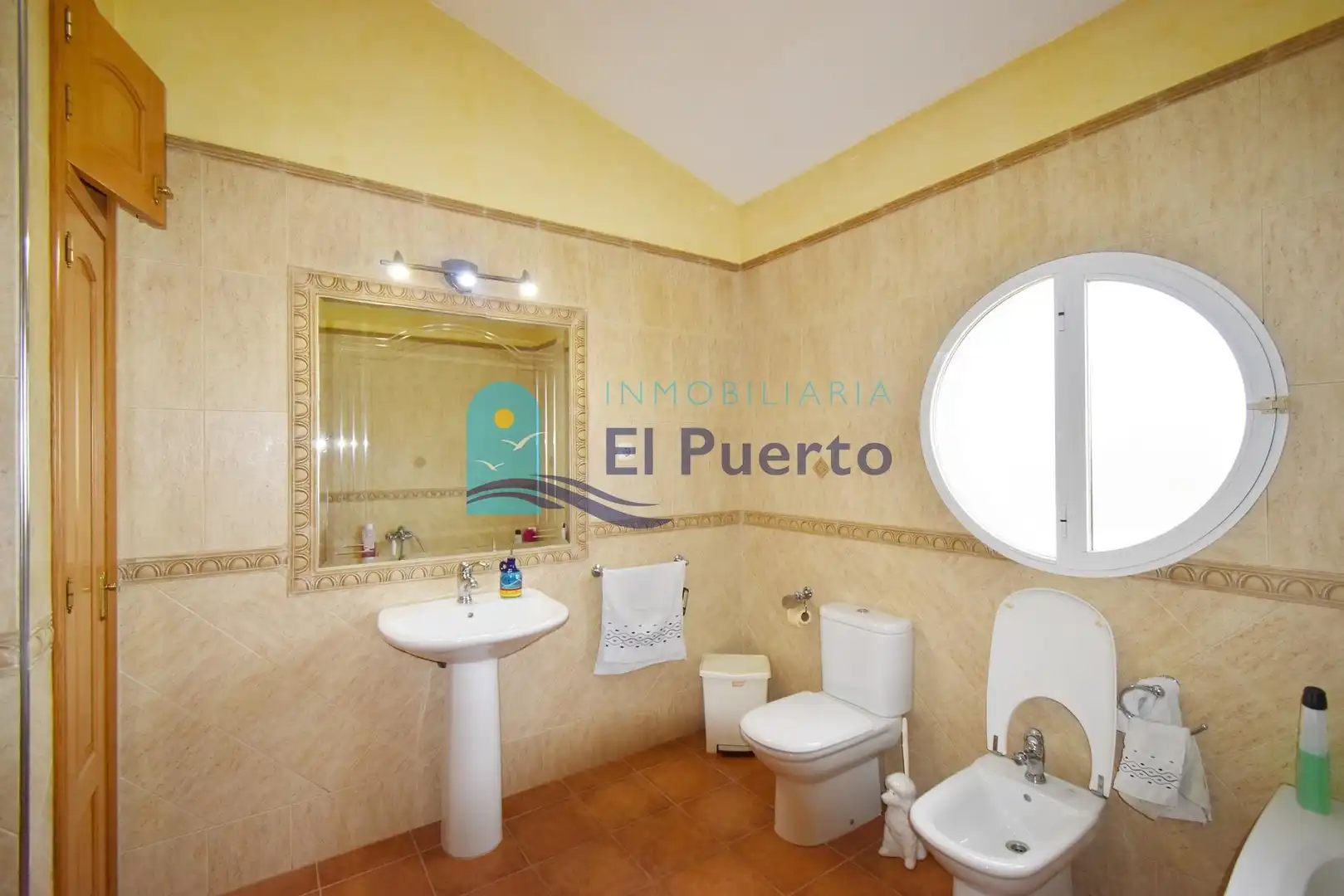 Maison avec piscine à vendre à Mazarrón Casco Urbano, imagen 33
