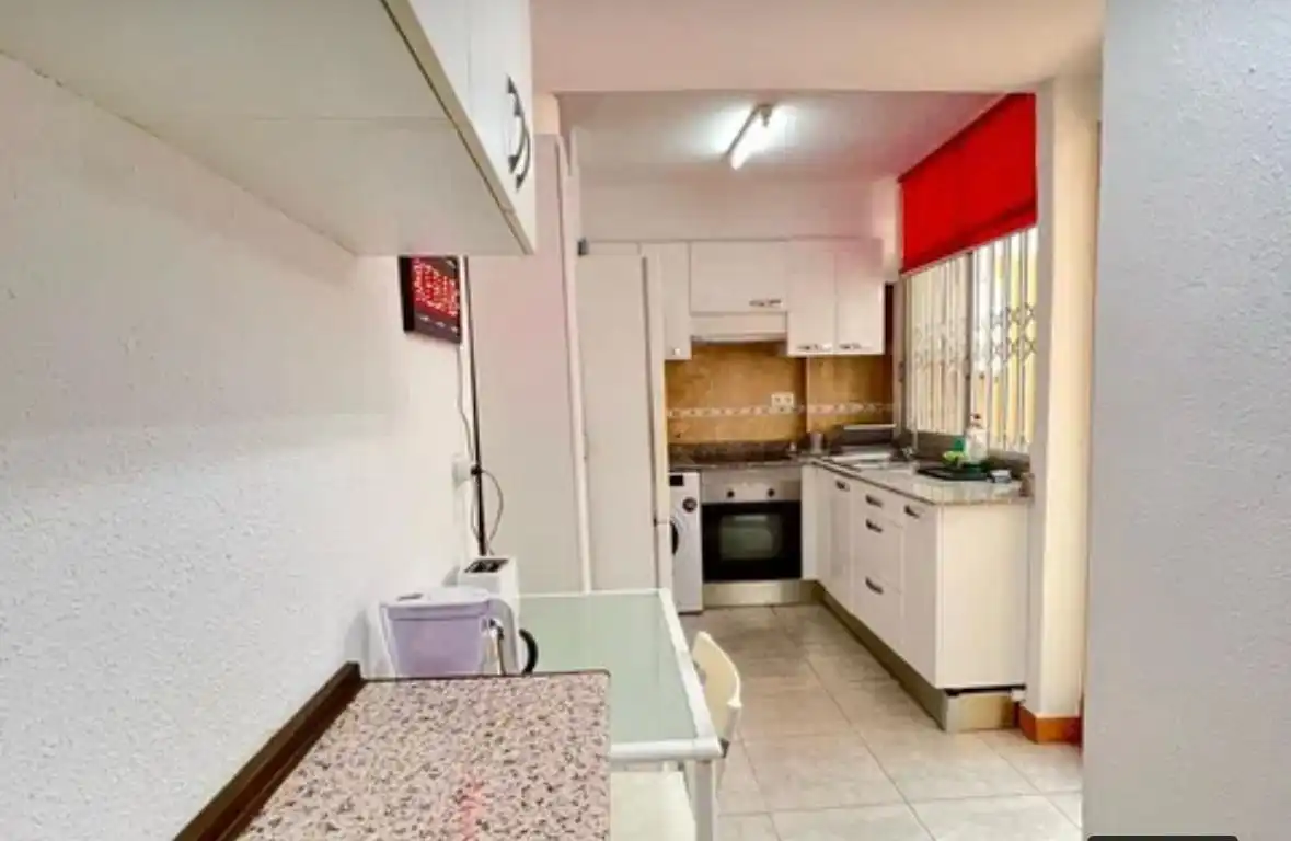 Appartamento con terrazza in vendita a Algirós, imagen 17