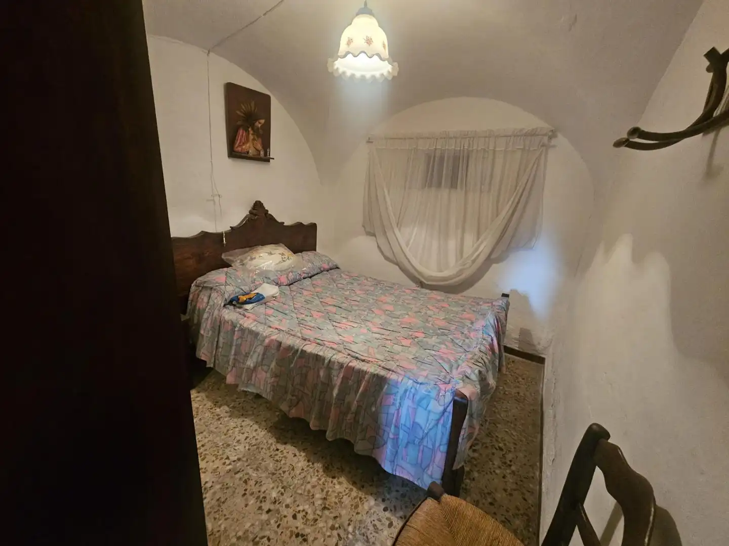 Maison rustique à vendre à Avenida CACERES 20, imagen 10
