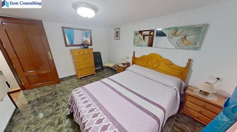 Foto 5 de Casa o xalet en venda a Alcaraz, Albacete