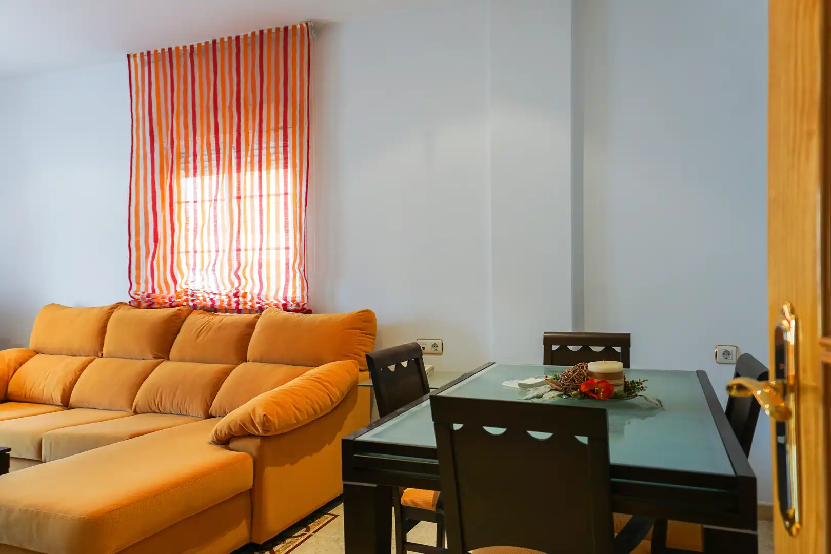 Flat for sale in Tabernas