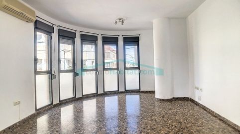 Foto 3 de Pis de lloguer a Pueblo, L'Eliana