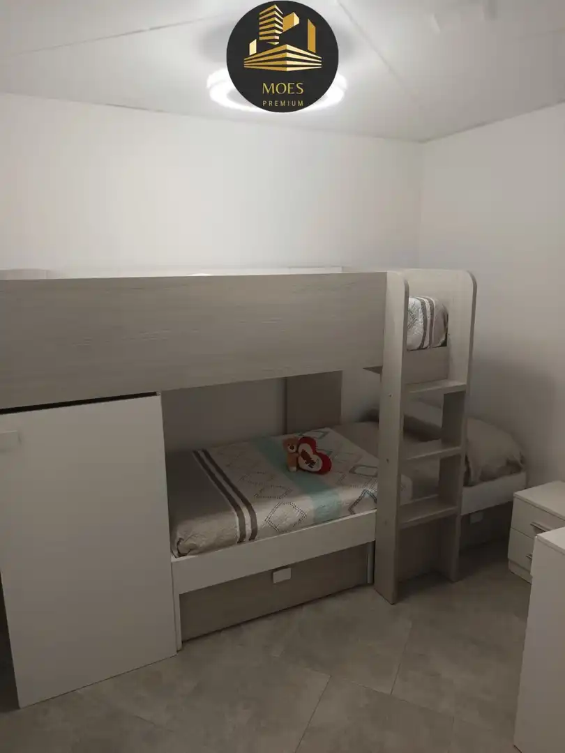 Villa à vendre à San Gonzalo, imagen 18