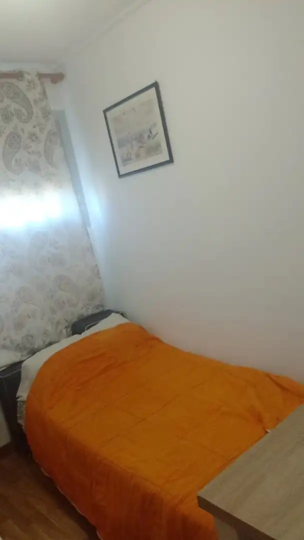 Habitación de Piso para compartir en Nou Barris