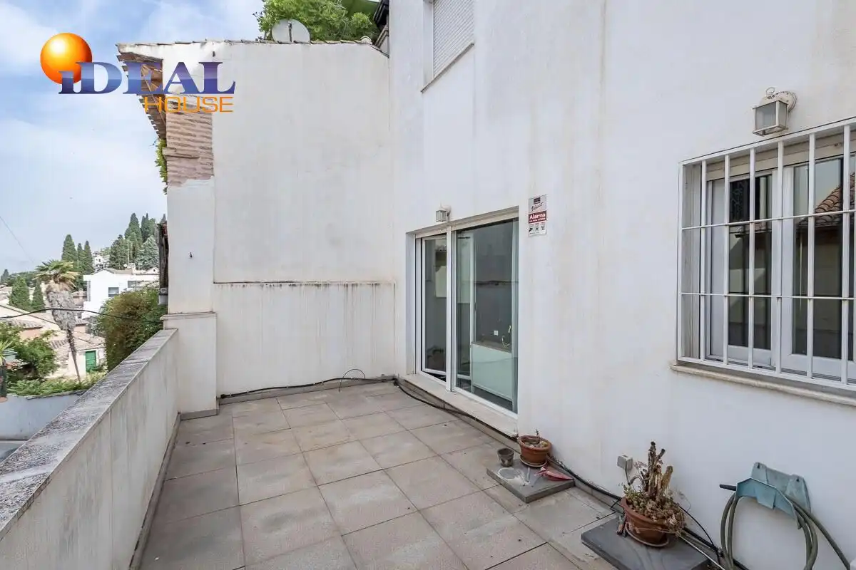 Maison avec terrasse à vendre à Centro, imagen 10