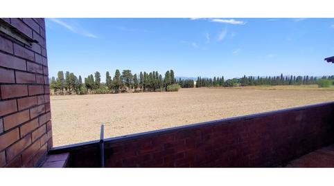 Foto 4 de Planta baixa en venda a N/a, Eixample - Horta Capallera, Girona