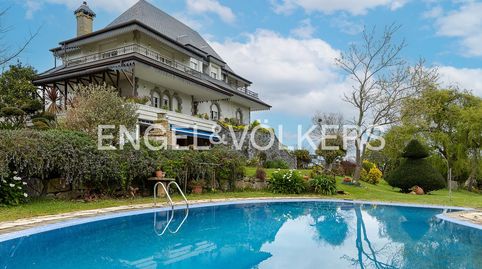 Photo 4 of Houses for sale in Calle Noceda, Güemes, Bareyo