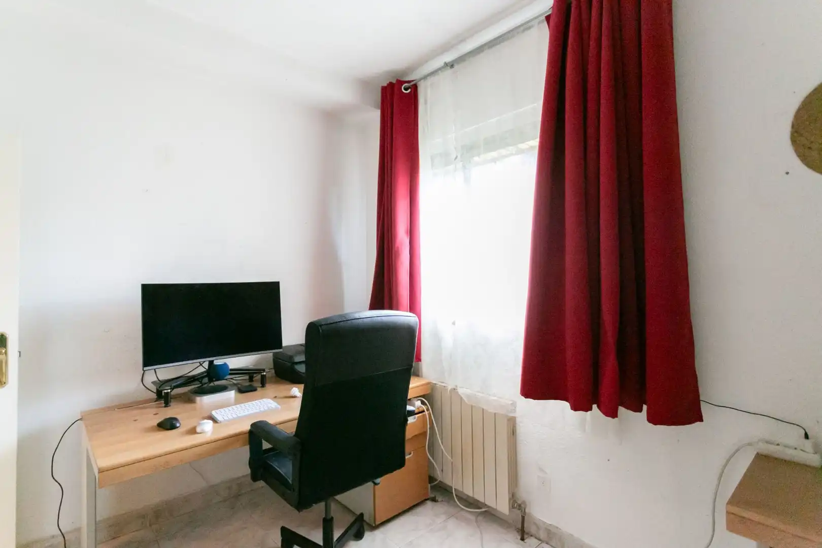 Haus mit Pool zum Verkauf in via lactea, imagen 23