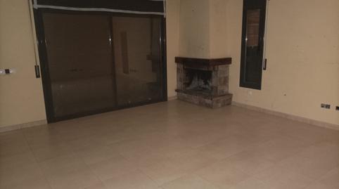 Photo 5 of House or chalet for sale in Cl Guipuzcoa, Querol, Tarragona