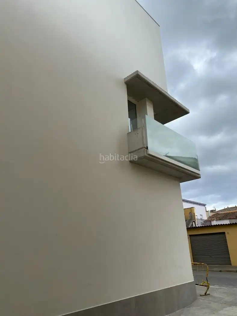 Adosado en venta en Carrer de l'Argelaguet 2, imagen 17
