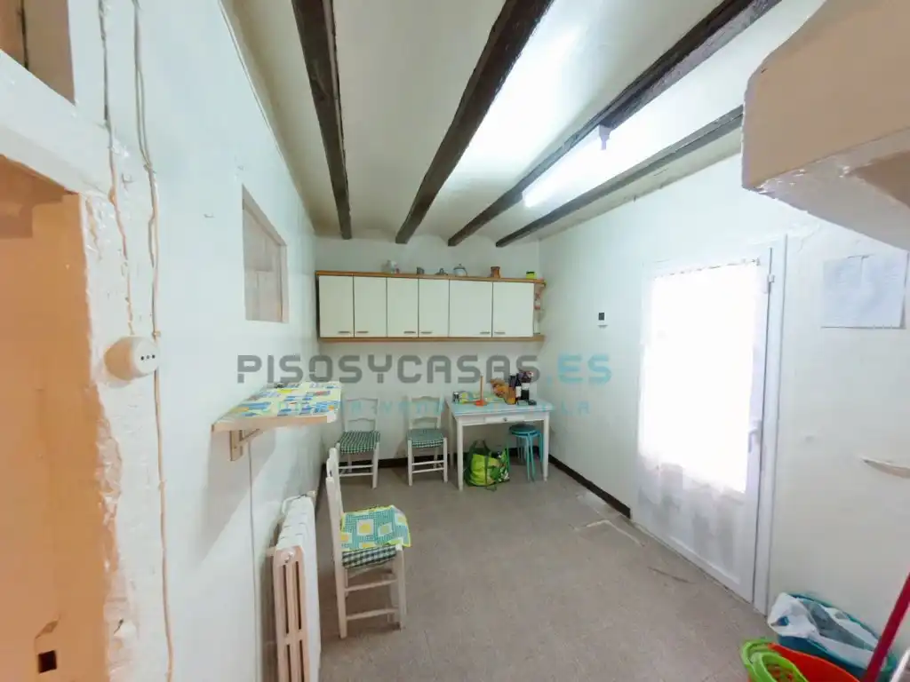 Houses for sale in Calatayud ciudad