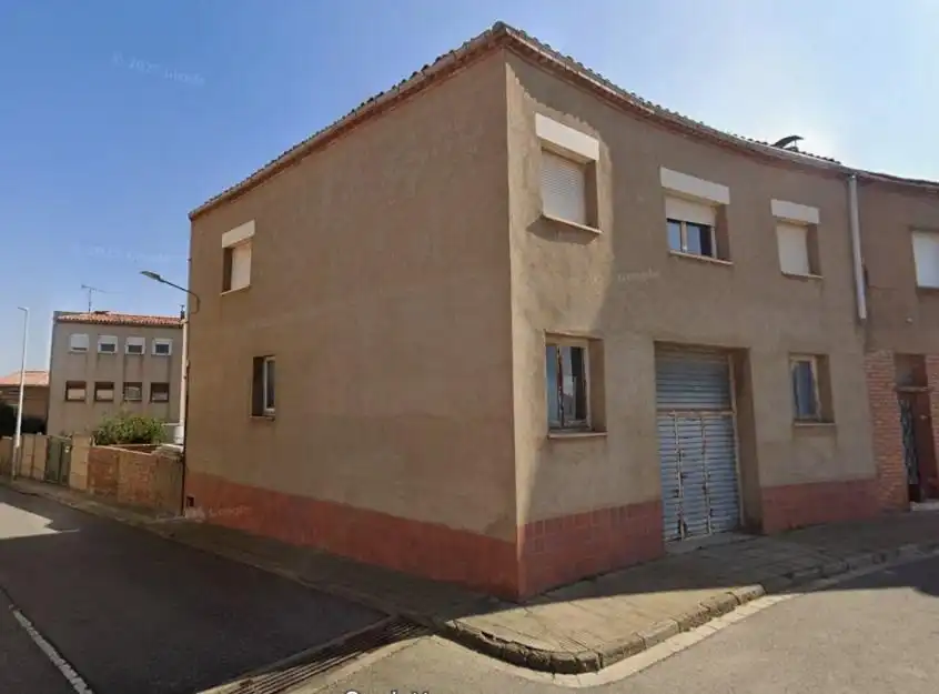 Casa en venta en Calaf