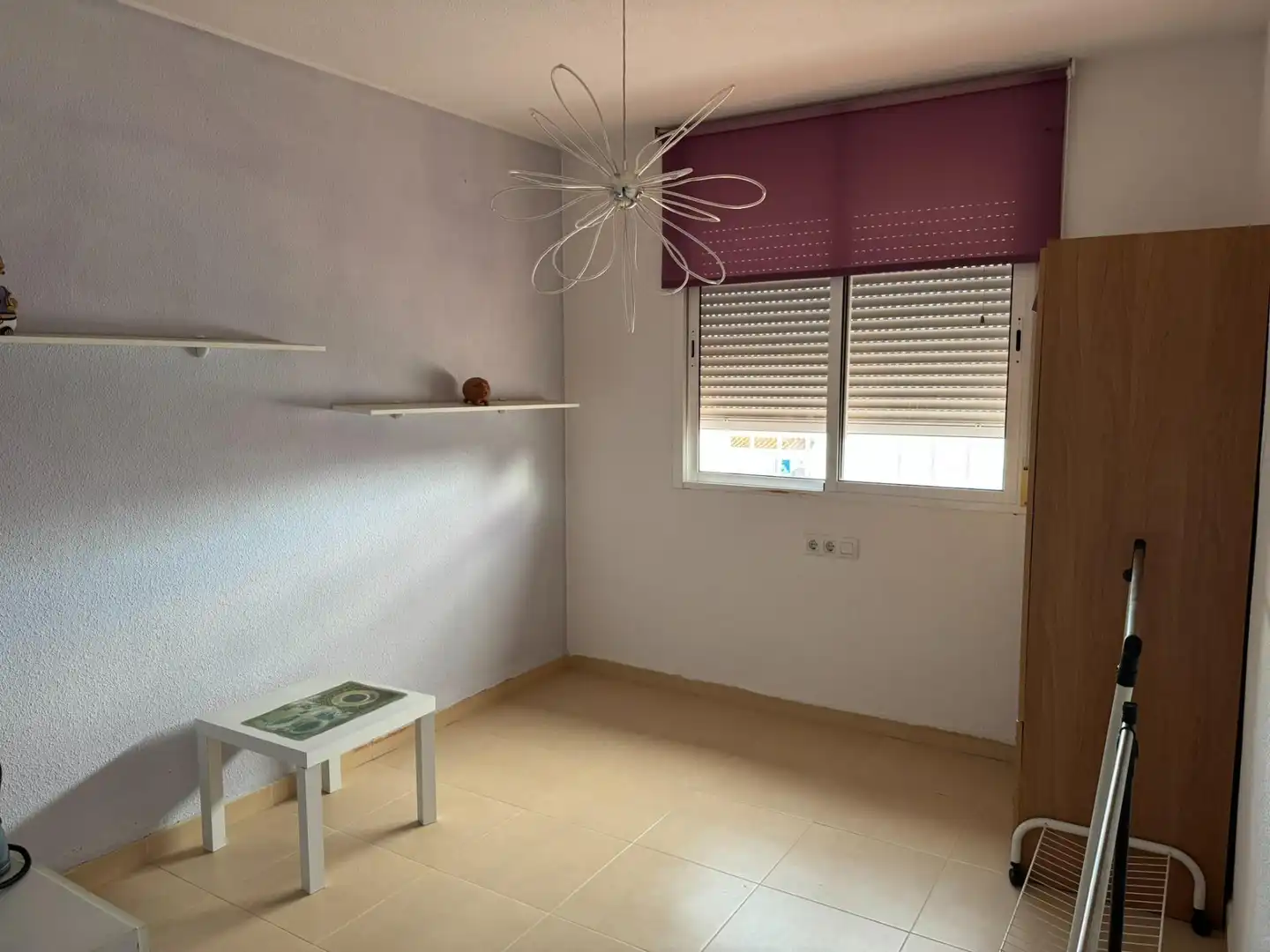 Detached homes for sale in PINAR DE GARAITA, Varadero