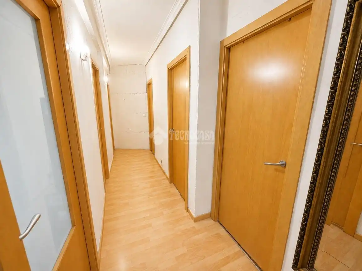 Appartement à vendre à Villaverde, imagen 12
