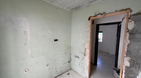 Foto 5 de Pis en venda a Calle de la Virgen de Los Reyes, 17, Centro - Doña Mercedes, Dos Hermanas