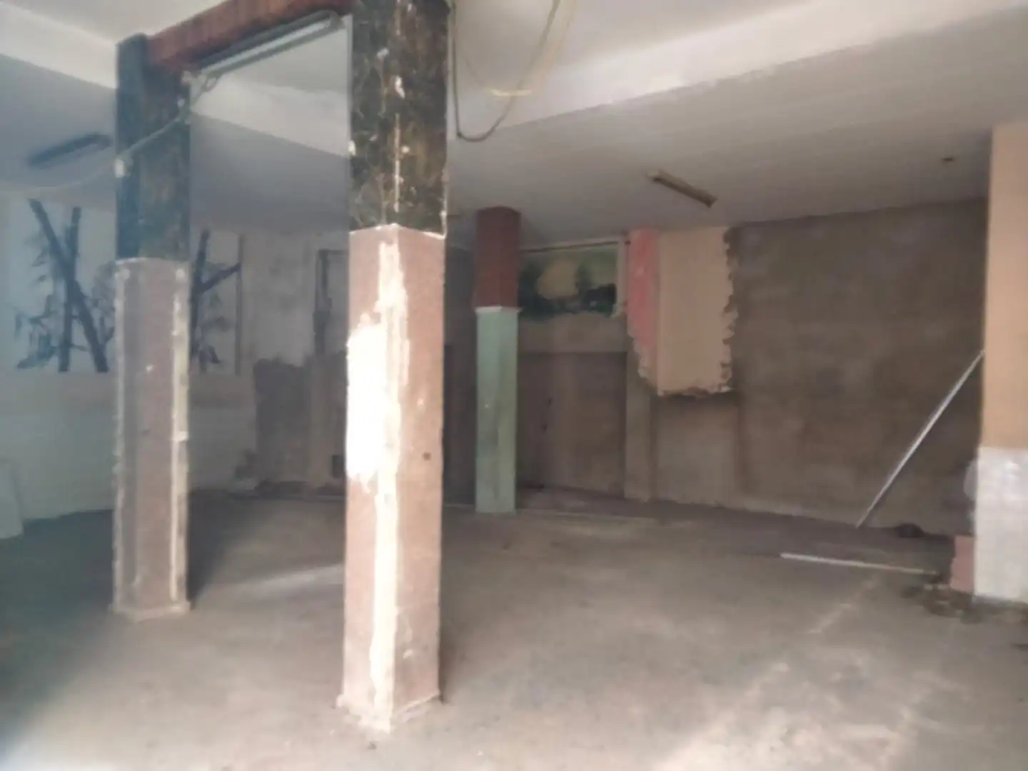 Business premises for sale in Zona Campus Universitario, imagen 3