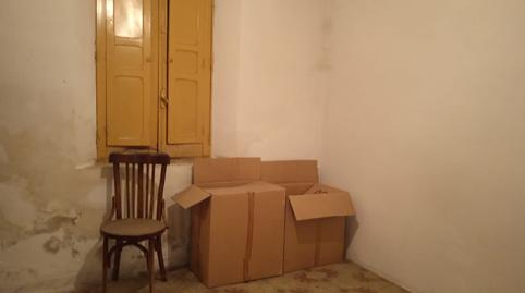 Foto 3 de Finca rústica en venda a Calle Real, Mozoncillo, Segovia