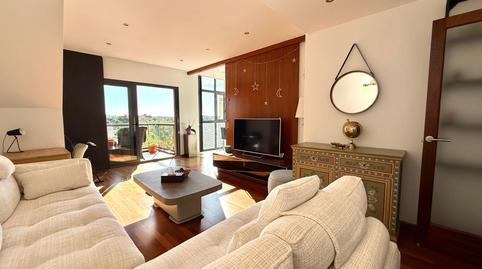 Photo 4 of Attic for sale in Los Almendros - Son Rapinya, Illes Balears