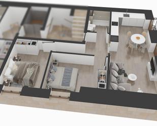 Apartment for sale in Oñati  with Heating, Storage room and Balcony