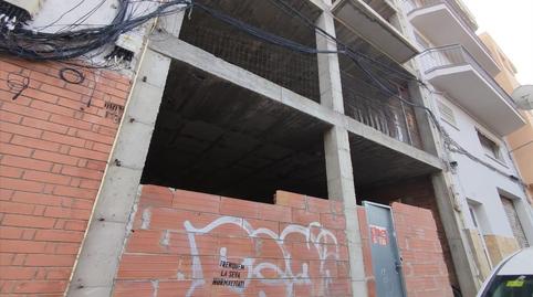 Foto 3 de Casa adosada en venda a Gorgonçana, Nucli Urbà, Barcelona