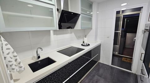 Photo 5 of Flat for rent in Avenida de la Constitución, Malpartida de Cáceres, Cáceres