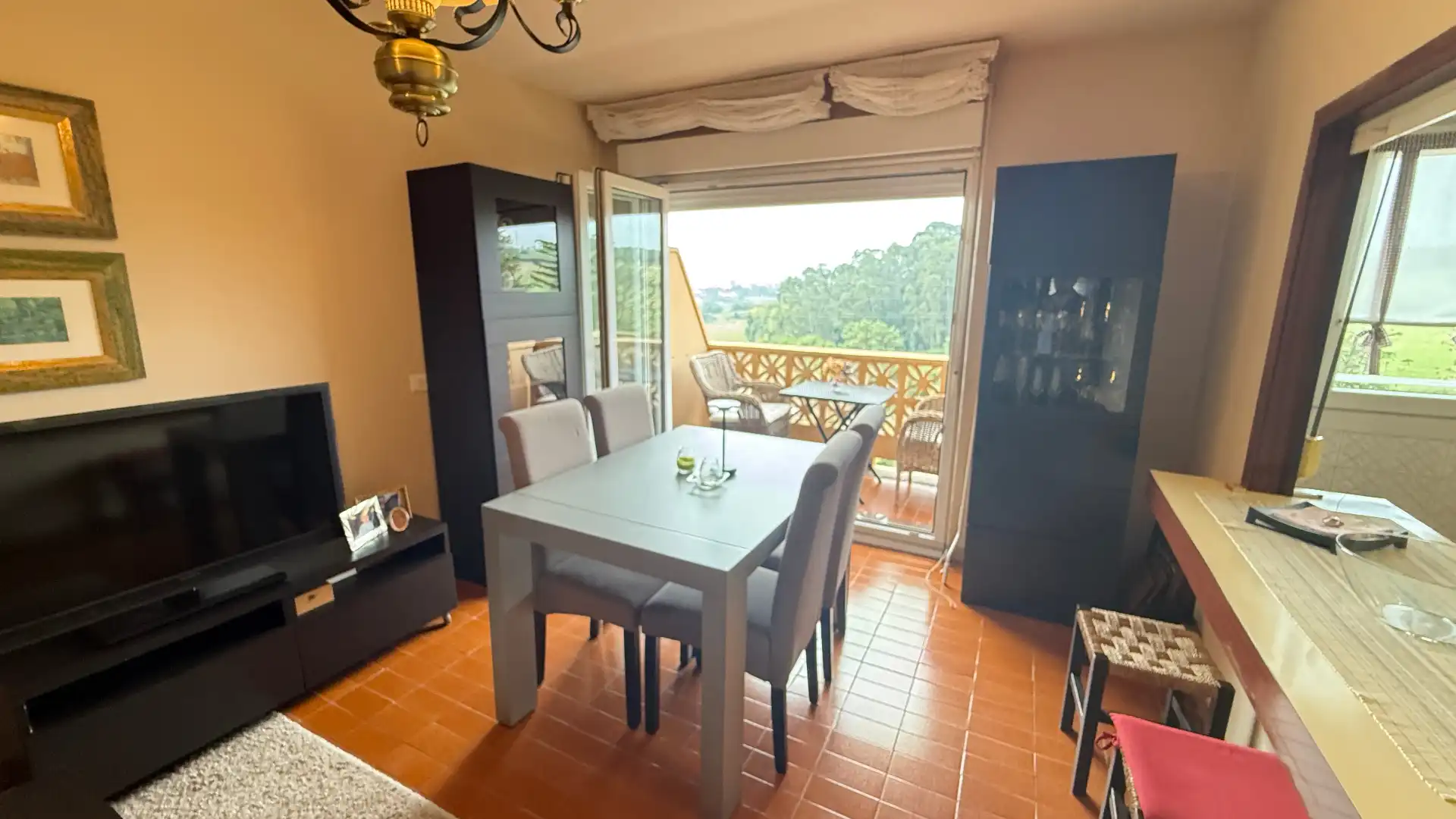 Appartement avec piscine à vendre à Calle Asturcón, imagen 15