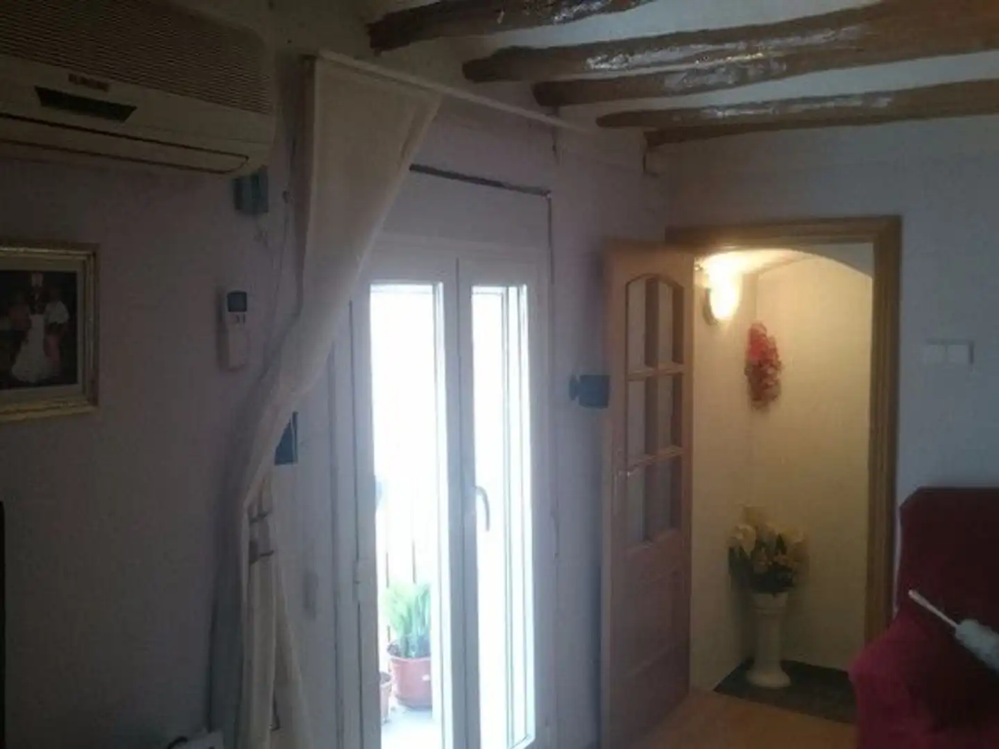 Maison à vendre à Moratalla, imagen 18