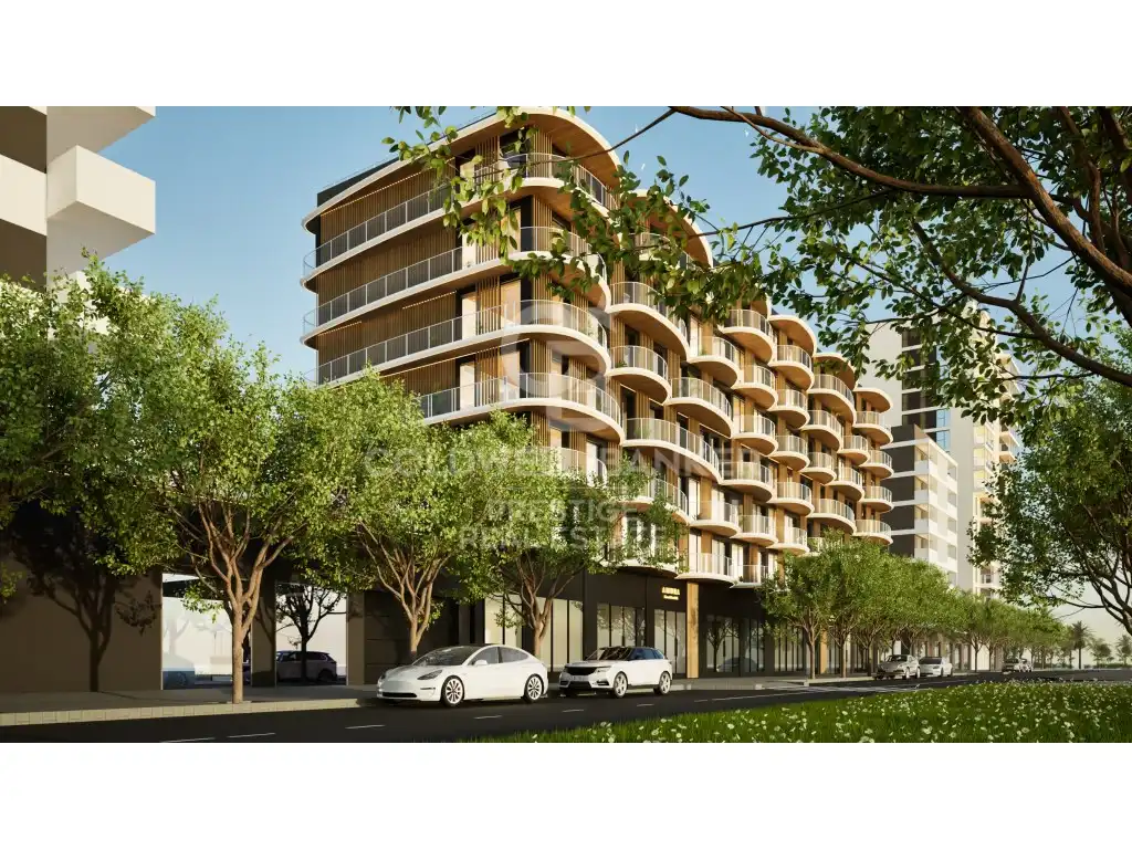 Wohnung mit Pool zum Verkauf in Avenida Ernest Lluch, imagen 6