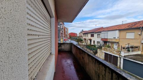 Photo 4 of House or chalet for sale in Santa Teresa de Jesús, Sierrapando, Cantabria