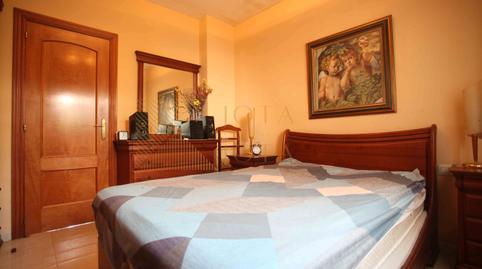 Photo 3 of House or chalet for sale in Lloret Blau - La Creu de Lloret, Girona