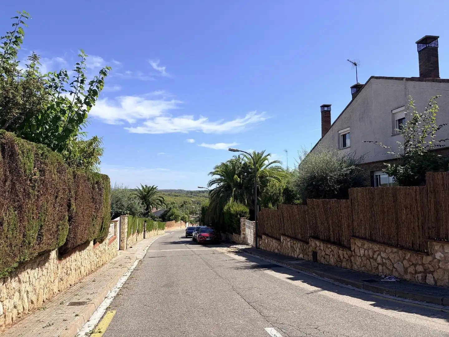 Villa avec jardin à vendre à Urbanitzacions de Llevant, imagen 7