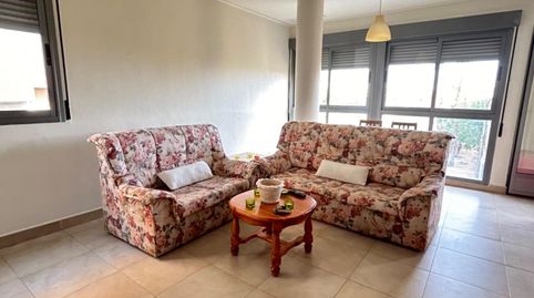 Foto 3 von Wohnung zum Verkauf in Noroeste, Santa Pola