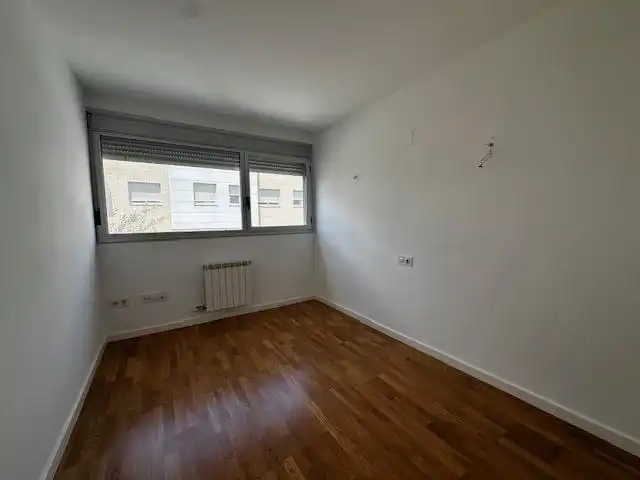 Bedroom of Detached homes for sale in Riudoms  with Heating