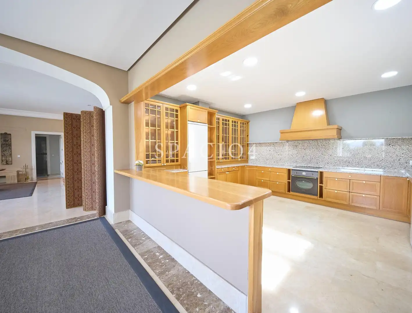 Villa avec piscine à vendre à Calle Chueca, imagen 28