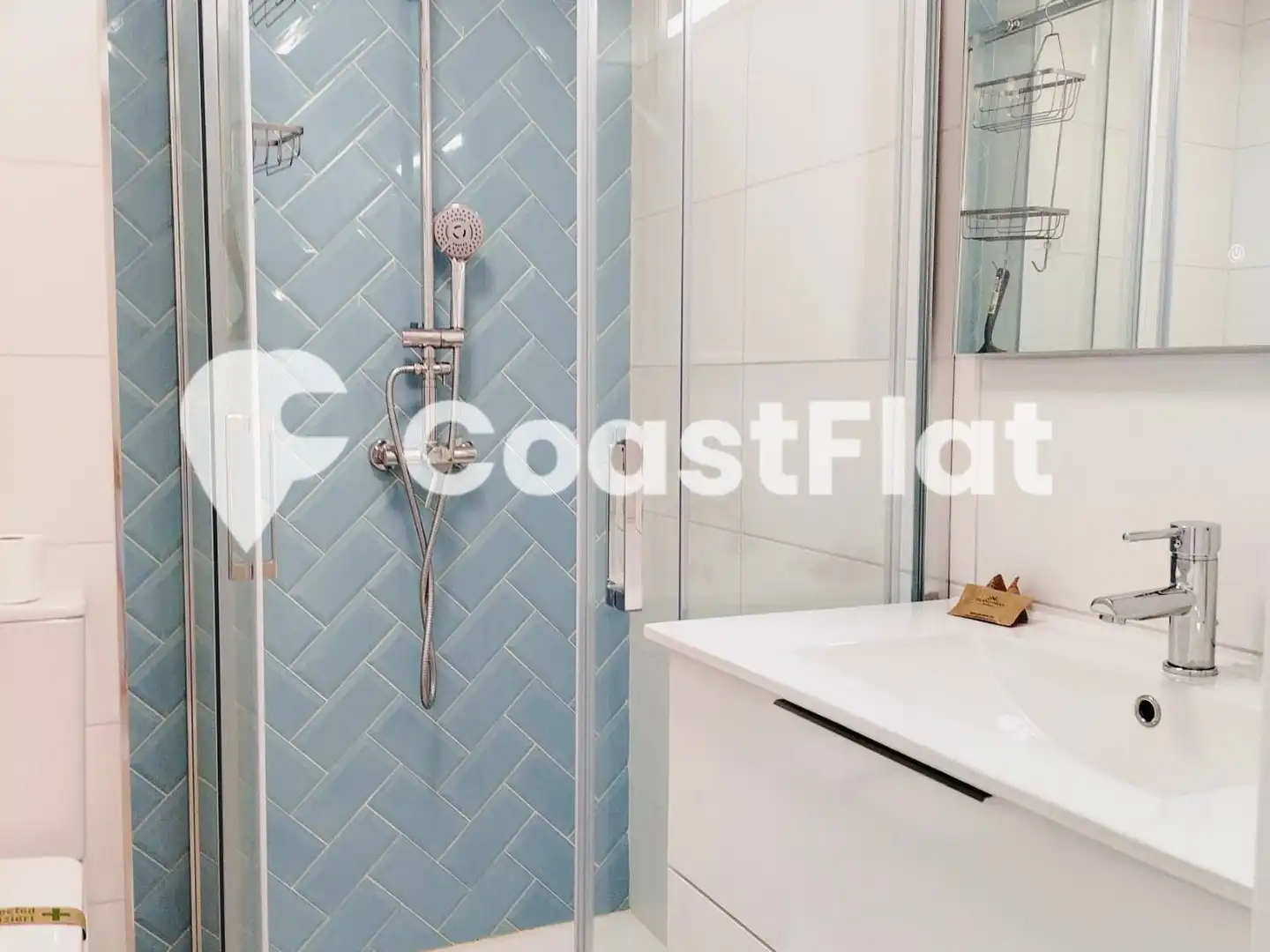 Detached homes for sale in Golf del Sur - Amarilla Golf