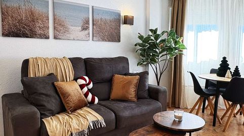 Photo 2 of Study for sale in N/a, Poniente - Faro, Vélez-Málaga