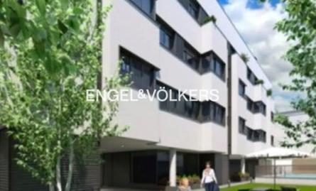 Photo 2 of Apartment for sale in Quintana, Madrid