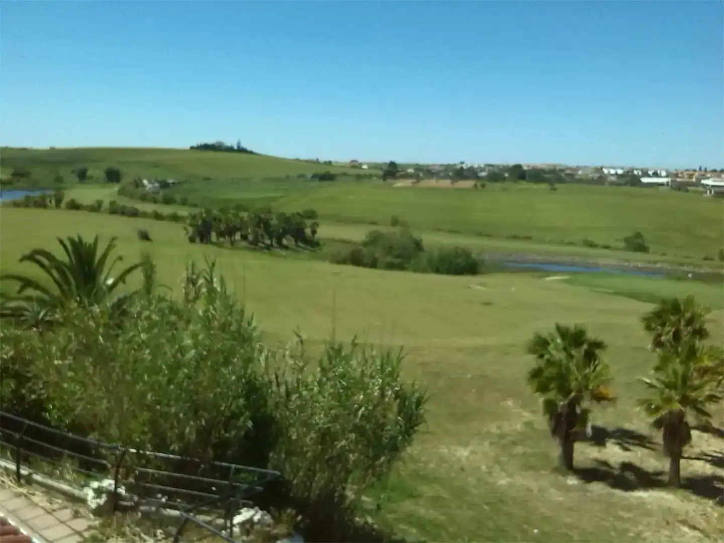 Local de alquiler en Loma Martín Miguel, 1905, Martín Miguel