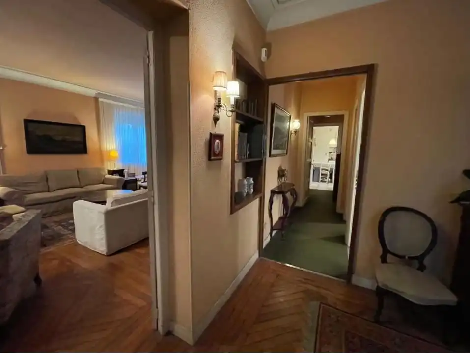 Casa o xalet en venda a Pablo Garnica, 49, Cerezo - Aspla - Torres