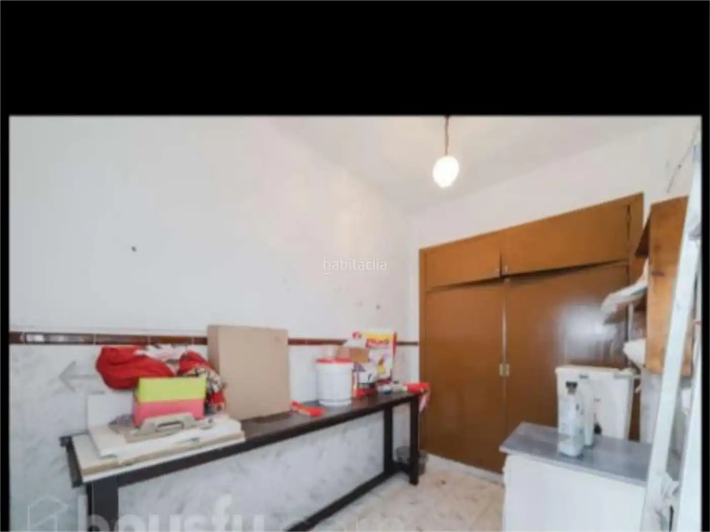 Flat for sale in Calle Picasso 29, imagen 4